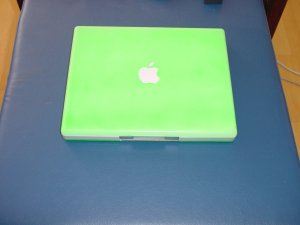ibook-mod-29.thumb.jpg
