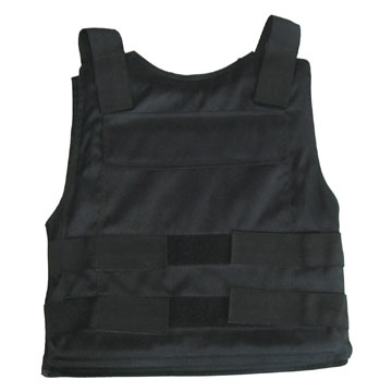 bullet-proof-vest-6-12-08.jpg
