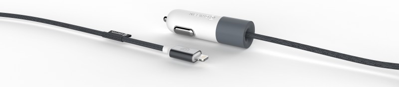 powerjoltpremium-800x175.jpg