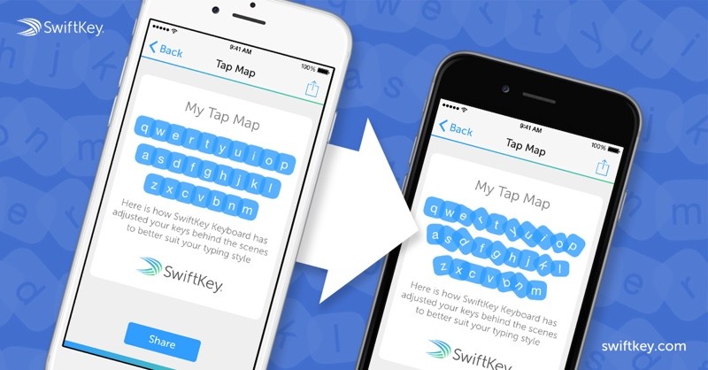 swiftkeytapmap-800x418.jpg