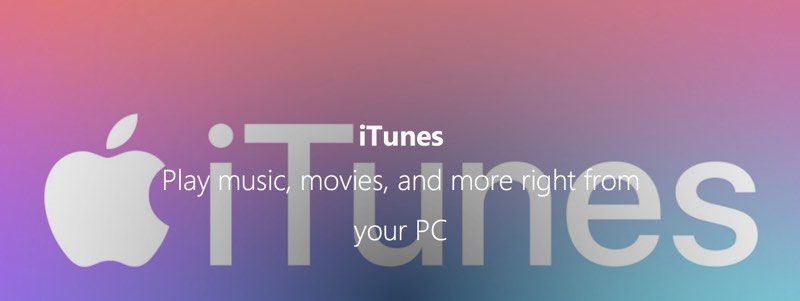 microsoftwindowsstoreitunes-800x301.jpg