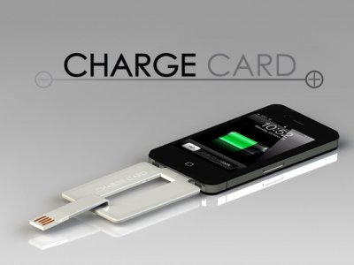 charge-card.jpg