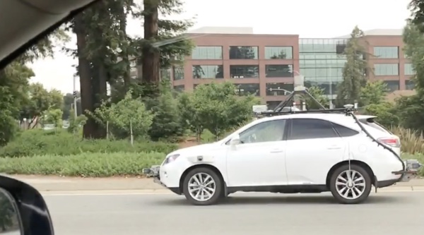 appleautonomousvehicle.jpg