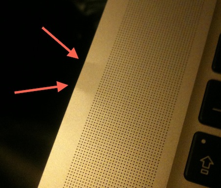 rmbp4.jpg