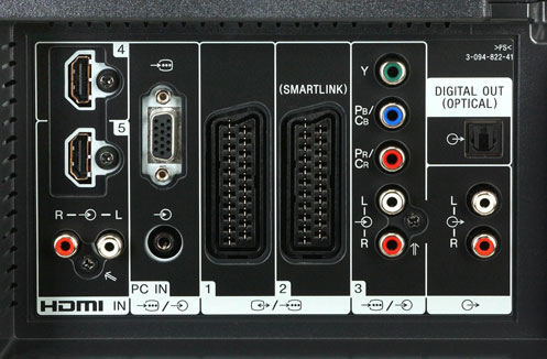 Z2479672B.jpg