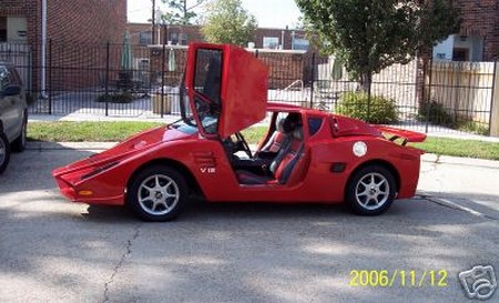 Lamborghini%20kitcar%20Pontiac%20Fiero4.jpg