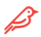 fledging.tech