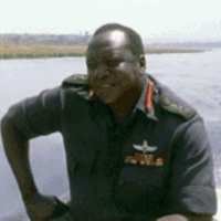 200x200px-ZC-98c70b88_TaTdV.gif