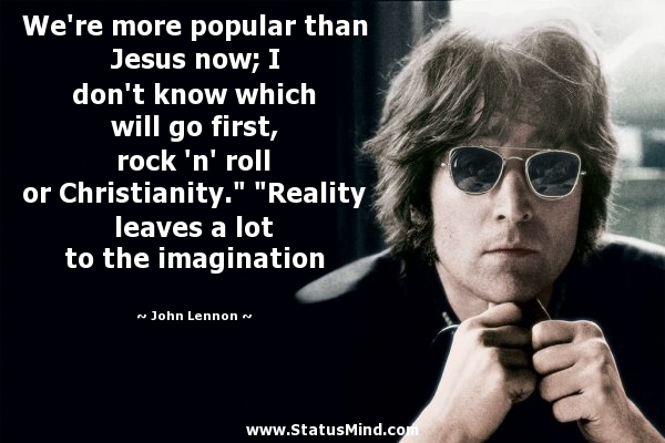 Smart-Quotes-51152-statusmind.com.jpg