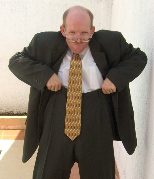 old_man_high_pants.jpg