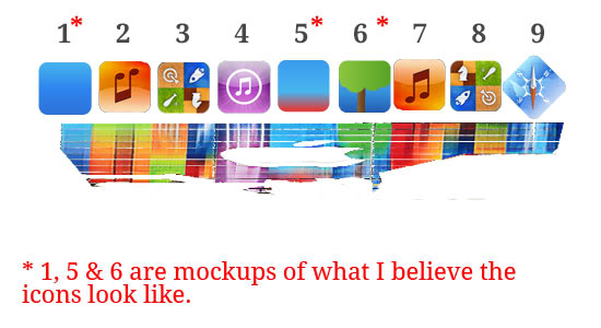 apple-media-event-sep-2012-3.jpg