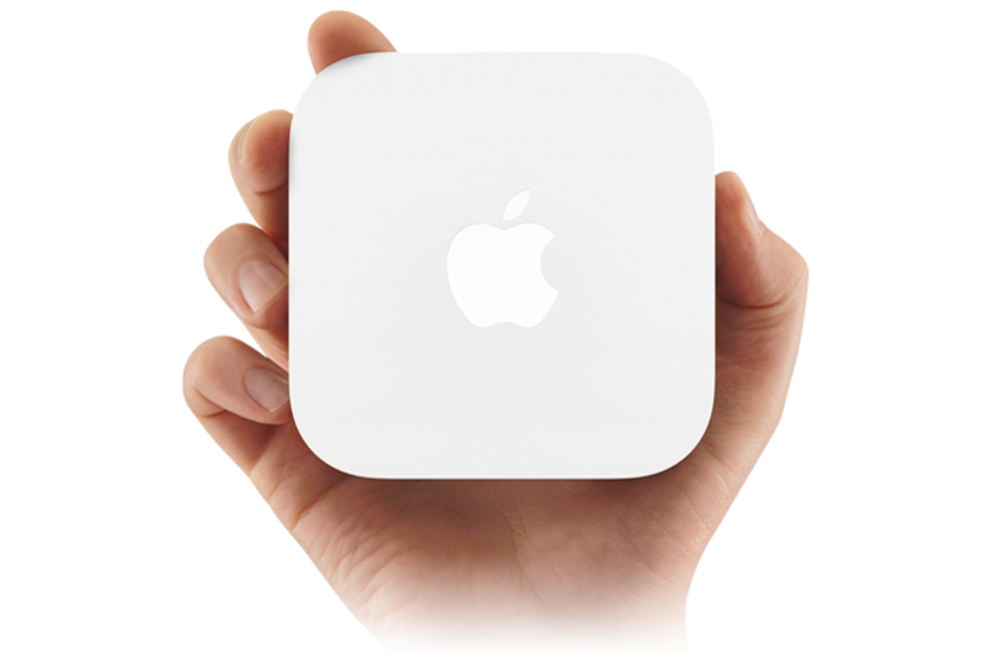 apple-airport-express-3.png