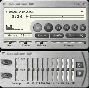 soundjam2.gif