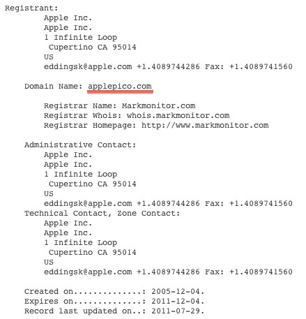 applepico_com_apple.jpg