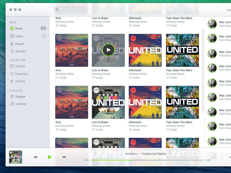 music-player-concept.jpg