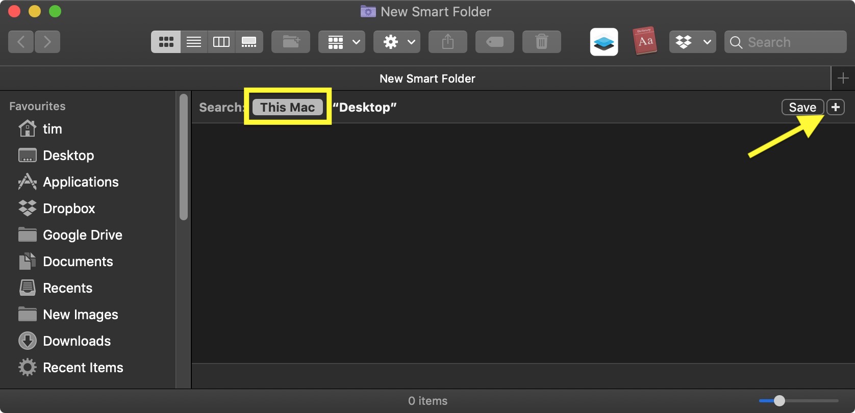 how-to-create-a-recent-items-folder-01.jpg