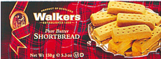 walkers_fingers_lg.jpg