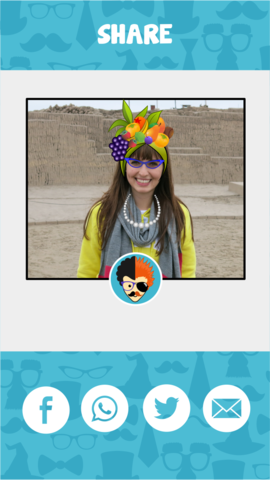 Apresenta_o_2_FREE_Iphone_5.png