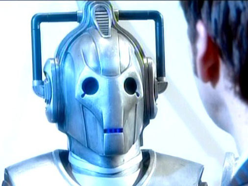 cyberleader2ta.jpg