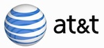 160130-att_logo_150.jpg