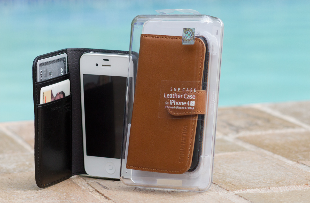 sgpcardcase-1.jpg