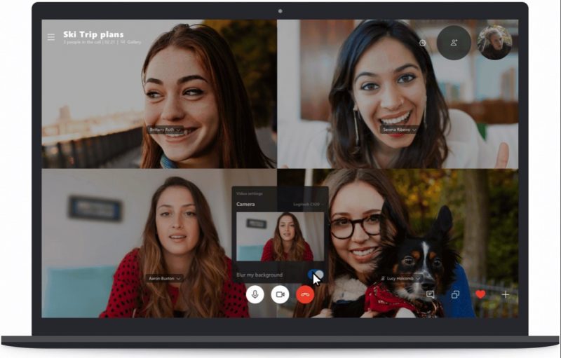 skype-background-blurring-feature-800x511.jpg
