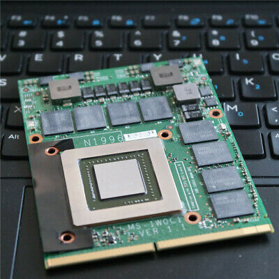 11 Imac Graphics Card Upgrade Page 522 Macrumors Forums
