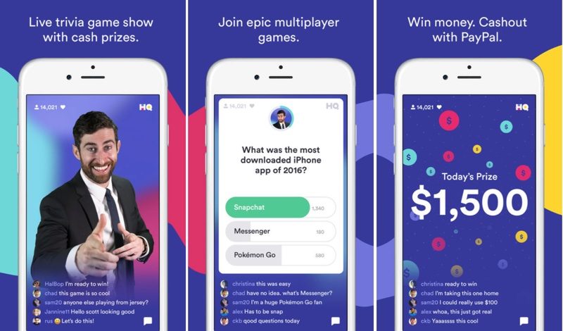 hqtrivia-800x470.jpg