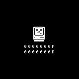 sad-mac.gif
