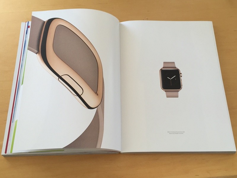 applewatchvogue3-800x600.jpg