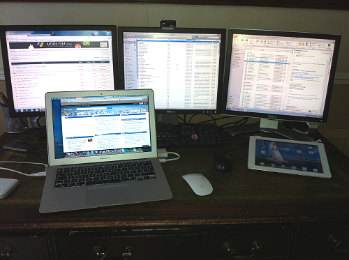 home_office.jpg