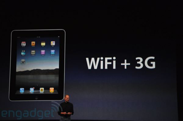 apple-creation-0362-rm-eng.jpg