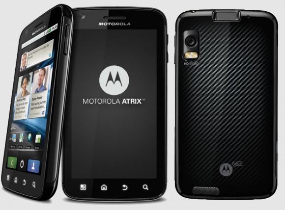 motorola-atrix-580x428.jpg