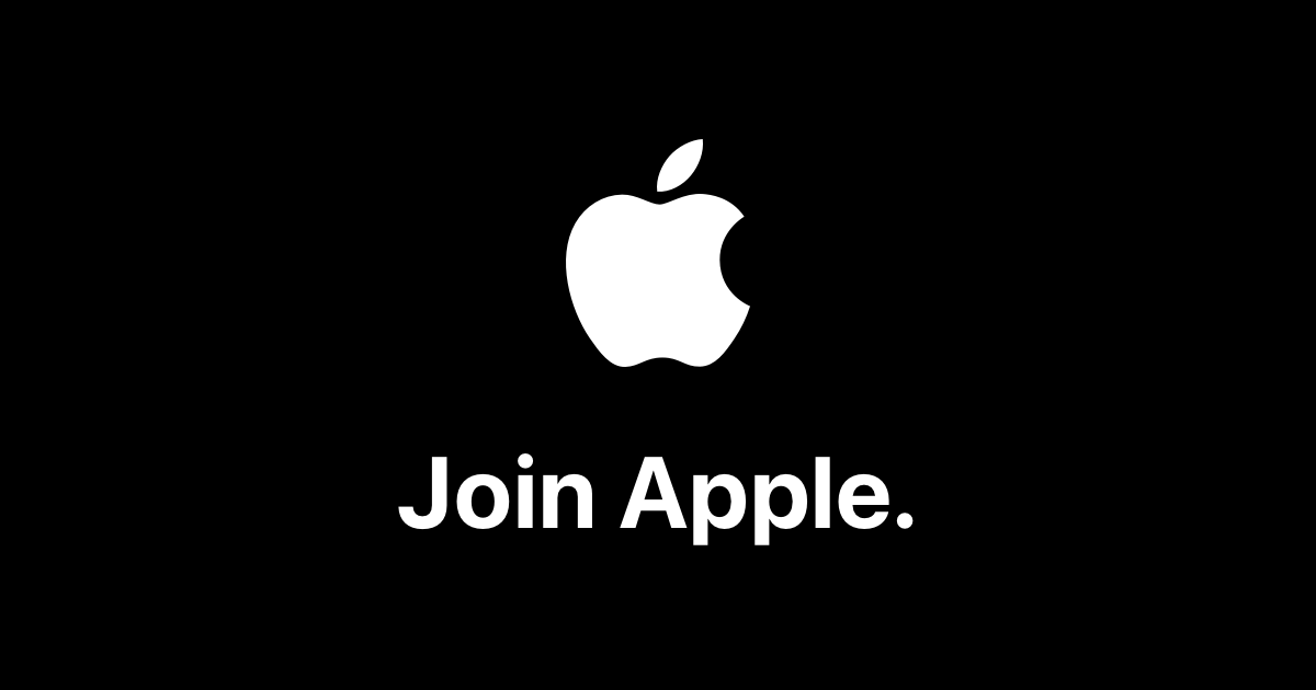 jobs.apple.com