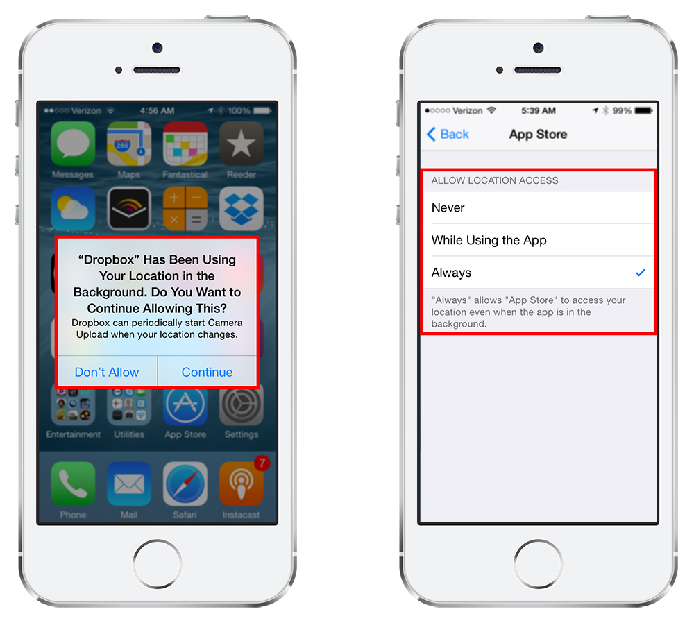 ios8-location-check2.jpg