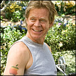 wild-hogs-bill-macy-150