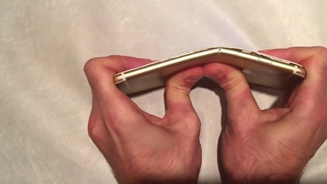 iPhone6Bendgate2.jpg