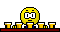 th_drinktequilasmiley-1.gif