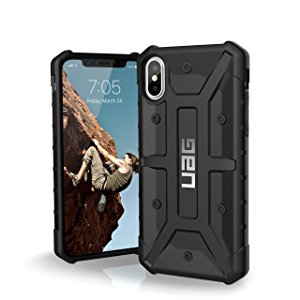 Best Iphone X Cases Merged Macrumors Forums