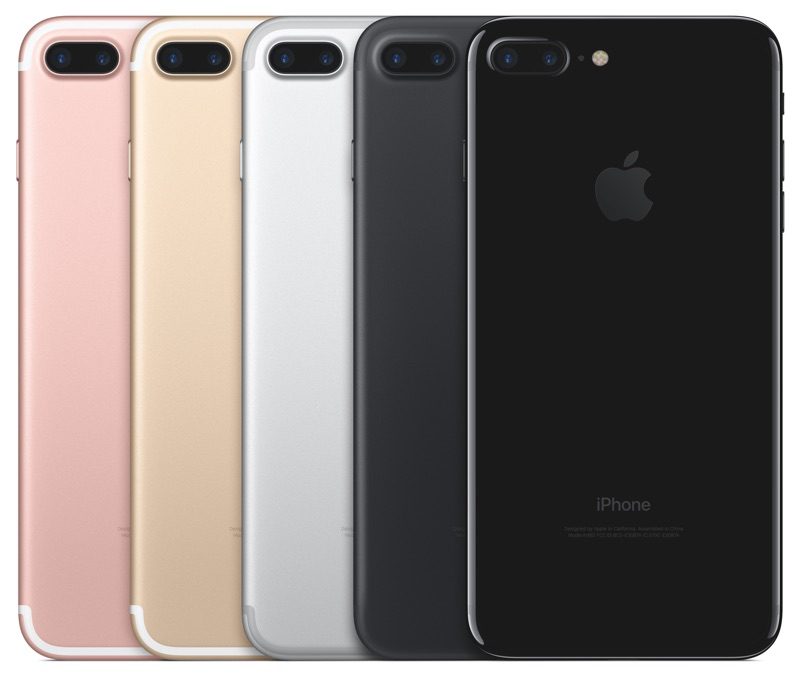 forums.macrumors.com
