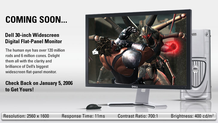 monitor3007wfp_splash.jpg