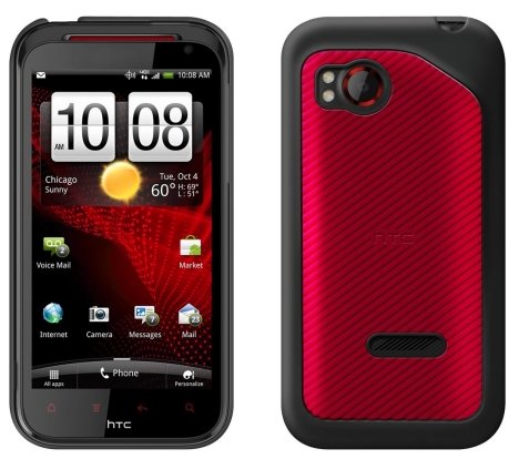 07-HTC-Rezound.jpg