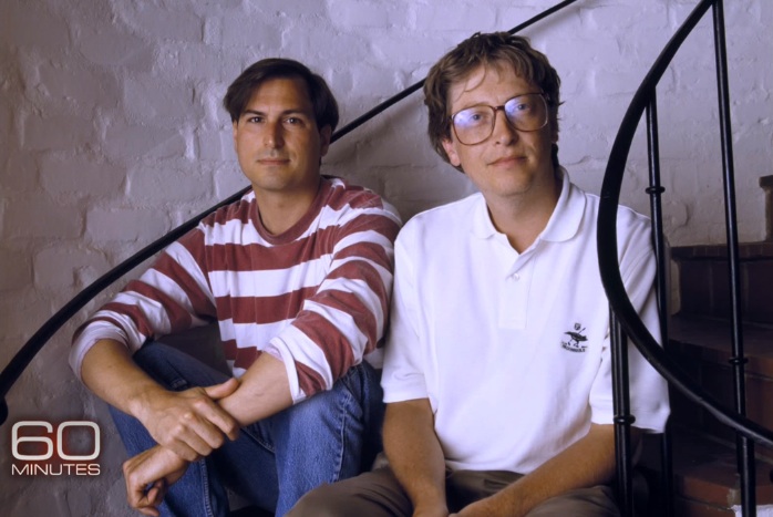 jobs_gates_60_minutes.jpg