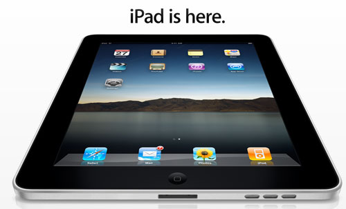 034707-ipadhere.jpg