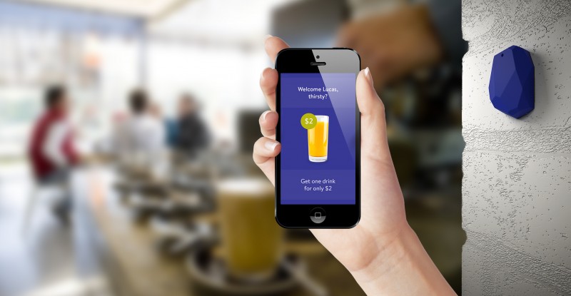 estimote_ibeacon-800x415.jpg