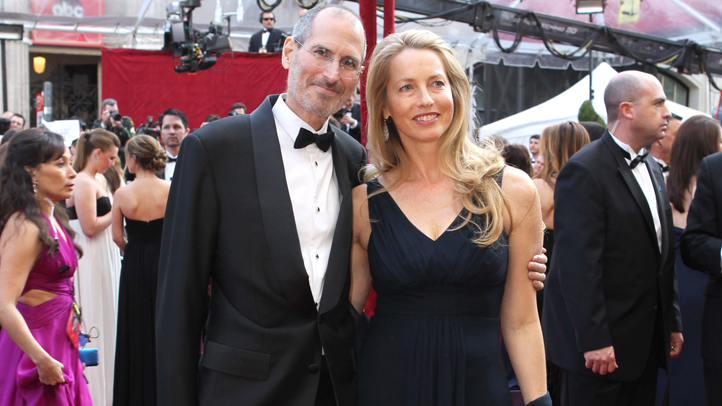 stevejobsandlaurenepowell.jpg