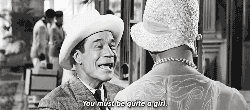 401-Some-Like-It-Hot-quotes.gif