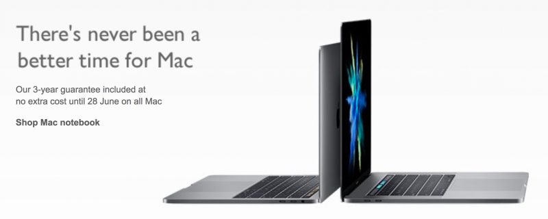 John-Lewis-Macs-800x320.jpg