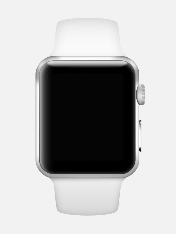 0073d41e844745ce990796fe6d2f4ac4.gif