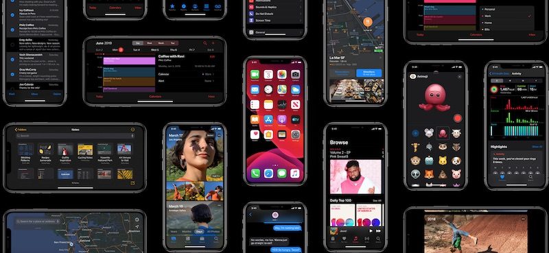 dark-mode-ios-13-collage-800x369.jpg